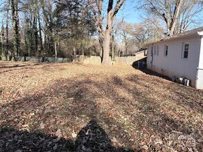 2567 Bob White Ln in Gastonia, NC - Building Photo - Building Photo