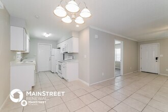 2007 Shari Lynn Terrace in Ocoee, FL - Building Photo - Building Photo