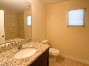 3507 SW Santa Barbara Pl in Cape Coral, FL - Building Photo - Building Photo