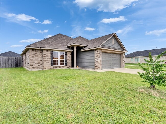 property at 8216 Tourmaline Wy