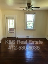 5833 Madison Ave in Export, PA - Building Photo - Building Photo
