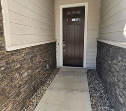 872 Second St in Minden, NV - Building Photo - Building Photo