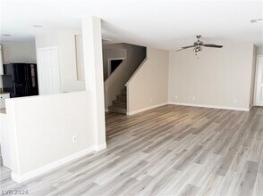 6241 Prairie Brush Ct in Las Vegas, NV - Building Photo - Building Photo