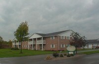 Sheridan Estates photo'
