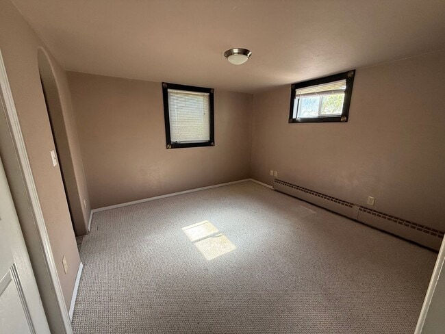 813 Grand Ave in Billings, MT - Building Photo - Building Photo