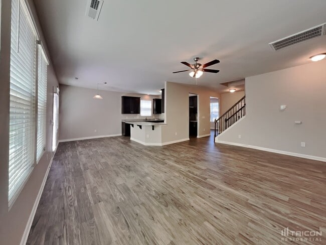2016 Ram Rd in Greensboro, NC - Building Photo - Building Photo
