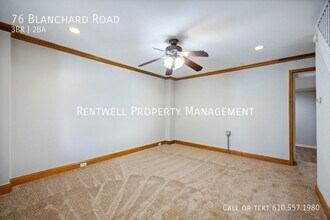 76 Blanchard Rd in Drexel Hill, PA - Building Photo - Building Photo