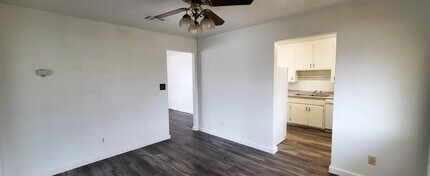 1300 W 7th Pl in Tempe, AZ - Building Photo - Building Photo