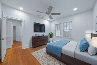 1104 W 22nd St in Austin, TX - Building Photo - Building Photo