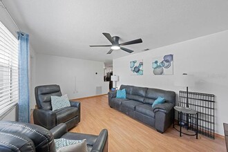 1105 58th St S in Gulfport, FL - Building Photo - Building Photo