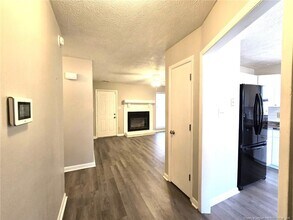 6508 Rannock Ct in Fayetteville, NC - Building Photo - Building Photo