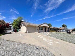 26712 Sun City Blvd in Menifee, CA - Building Photo - Building Photo
