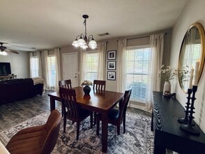 1505 Gun Club Rd in Tupelo, MS - Building Photo - Building Photo