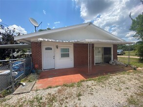 3813 State Road 60 E in Lake Wales, FL - Building Photo - Building Photo