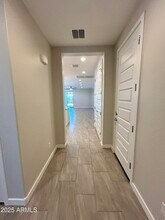 6581 S Abbey Ln in Gilbert, AZ - Building Photo - Building Photo