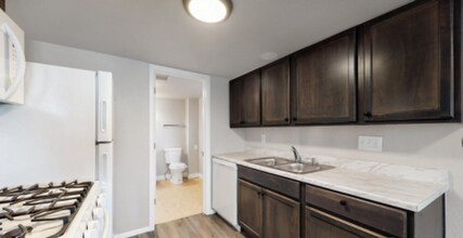 725 McKinley Ave in Fort Lupton, CO - Building Photo - Building Photo