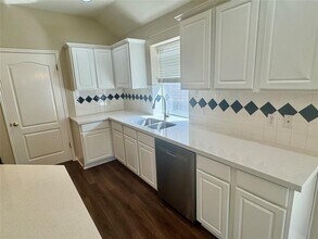 3617 Roller Crossing in Austin, TX - Building Photo - Building Photo