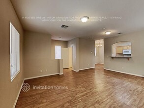 9912 Via Delores Ave in Las Vegas, NV - Foto de edificio - Building Photo