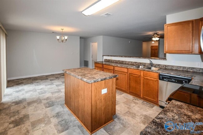 226 Harold Murphy Dr in Madison, AL - Building Photo - Building Photo