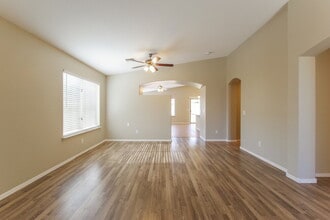 3026 W Rapalo Rd in Phoenix, AZ - Building Photo - Building Photo