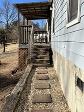 4148 Smokey Creek Rd in Lenoir, NC - Building Photo - Building Photo