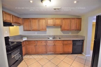 3536 N 63rd Dr in Phoenix, AZ - Building Photo - Building Photo