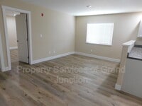 1645 N 7th St photo'