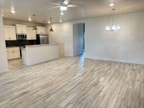 7039 40th St in Lubbock, TX - Building Photo - Building Photo
