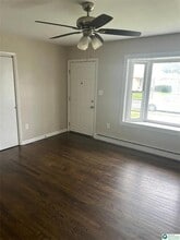 858 N Van Buren St in Allentown, PA - Building Photo - Building Photo