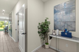 1653 Lindley St in West Palm Beach, FL - Building Photo - Building Photo