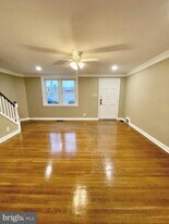 119 E 11th Ave in Conshohocken, PA - Building Photo