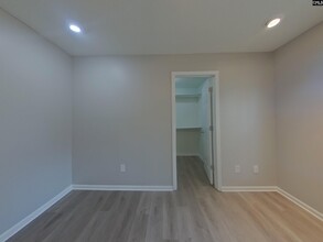 308 Kenton Dr in Irmo, SC - Building Photo - Building Photo