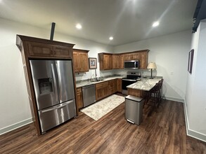 13249 Creagerstown Rd, Unit Barnament in Thurmont, MD - Building Photo - Building Photo