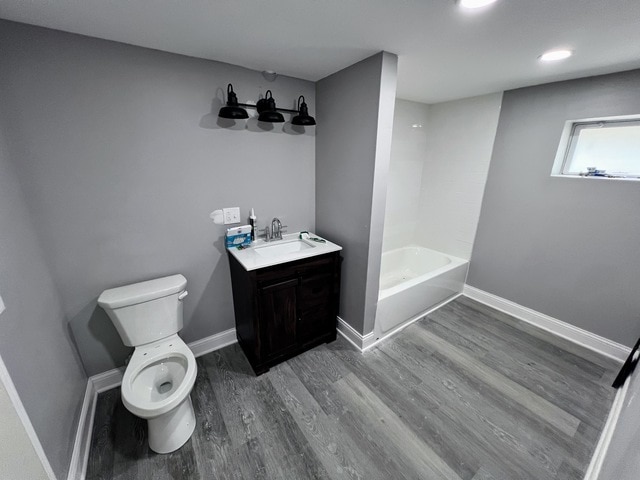 1028 W Oakdale Ave in Chicago, IL - Building Photo - Building Photo