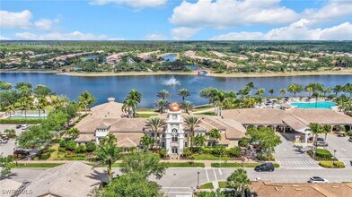 8485 Deimille Ct in Naples, FL - Building Photo - Building Photo