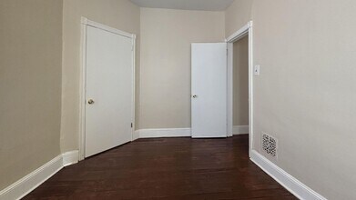 5471 Delancey St in Philadelphia, PA - Building Photo - Building Photo