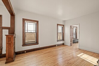 3535 Lyndale Ave S, Unit 1 in Minneapolis, MN - Building Photo - Building Photo
