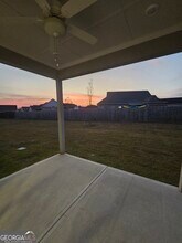 130 Rolling Mdw Wy in Kathleen, GA - Building Photo - Building Photo