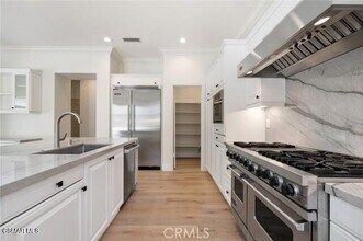 4168 Prado De La Puma in Calabasas, CA - Building Photo - Building Photo