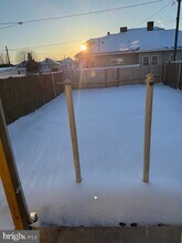 704 S Pershing Ave in York, PA - Building Photo - Building Photo