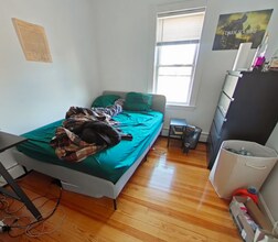 17 Princeton St, Unit 3 in Medford, MA - Building Photo - Building Photo