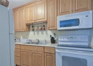 311 Loudon Rd in Blacksburg, VA - Building Photo - Building Photo