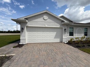 9404 Sunbeam Cir in Punta Gorda, FL - Building Photo - Building Photo