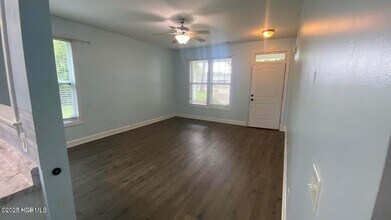 308 Old 30 Rd in Jacksonville, NC - Building Photo - Building Photo