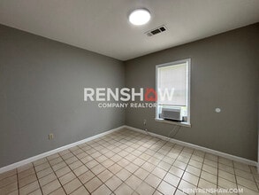 4920 Buford Ave in Millington, TN - Building Photo - Building Photo