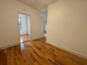 1005 Walton Ave in Bronx, NY - Building Photo - Building Photo