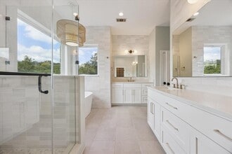 5908 Down Valley Ct in Austin, TX - Building Photo - Building Photo