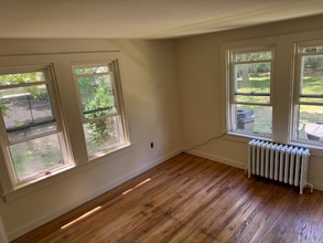 15 Davisville Rd-Unit -B102 in Falmouth, MA - Building Photo - Building Photo