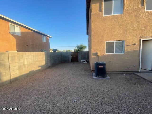 2538 W Ocotillo Rd in Phoenix, AZ - Building Photo - Building Photo
