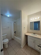 3416 N Yuma St in Kingman, AZ - Building Photo - Building Photo